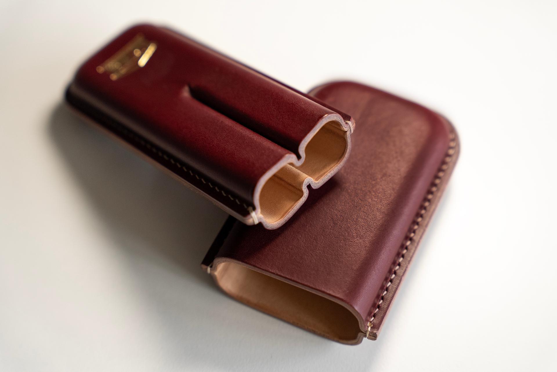 Cigar Cases — view 8