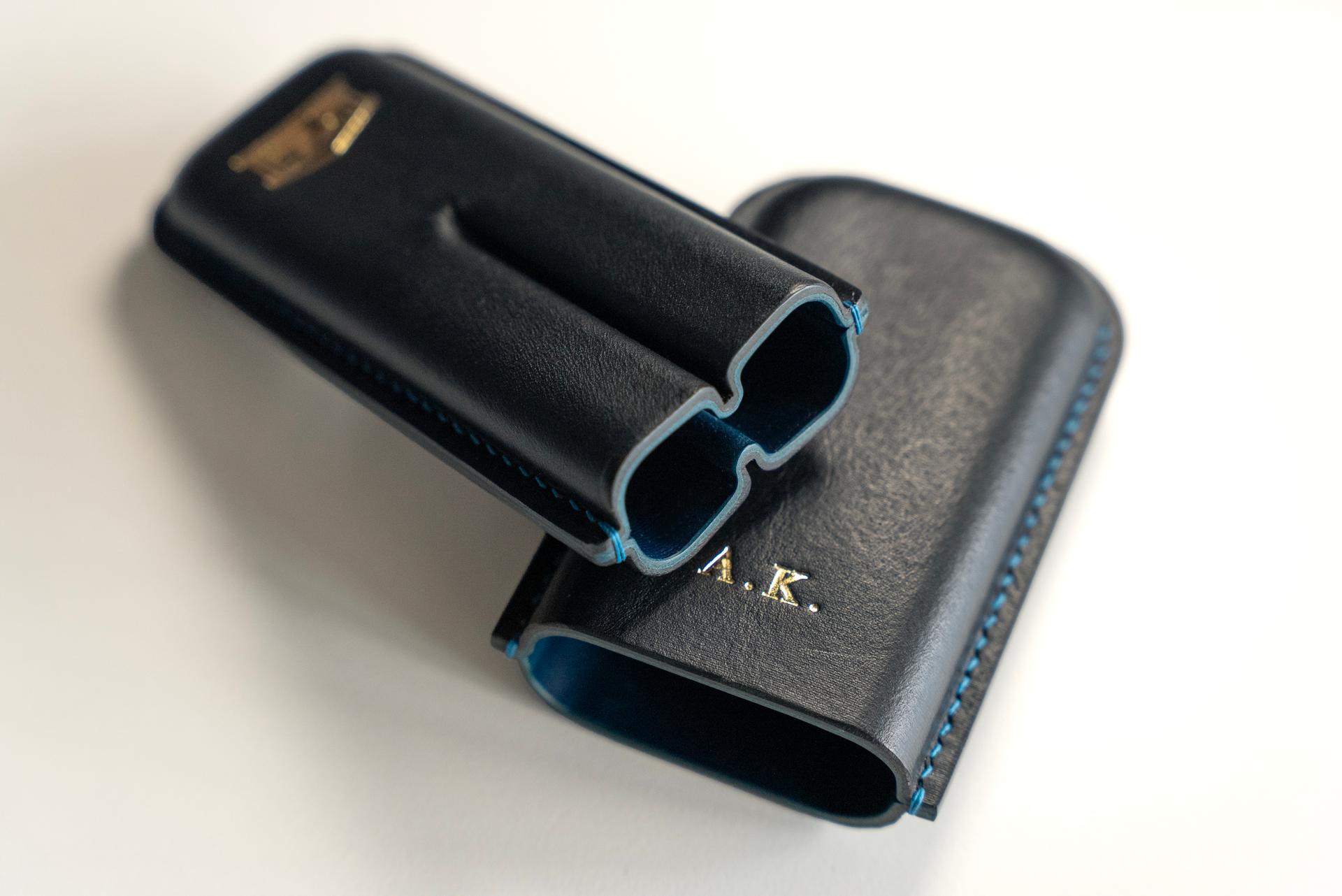 Cigar Cases — view 5