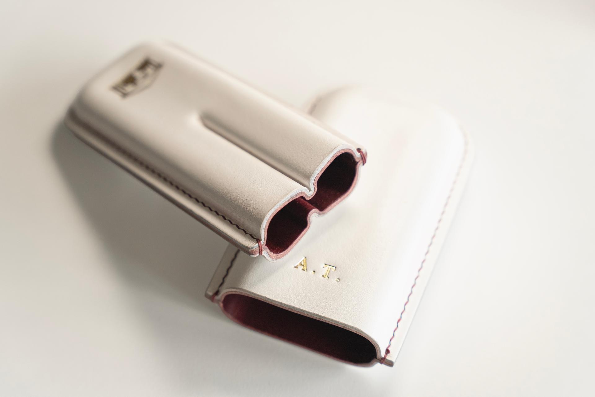 Cigar Cases — view 4