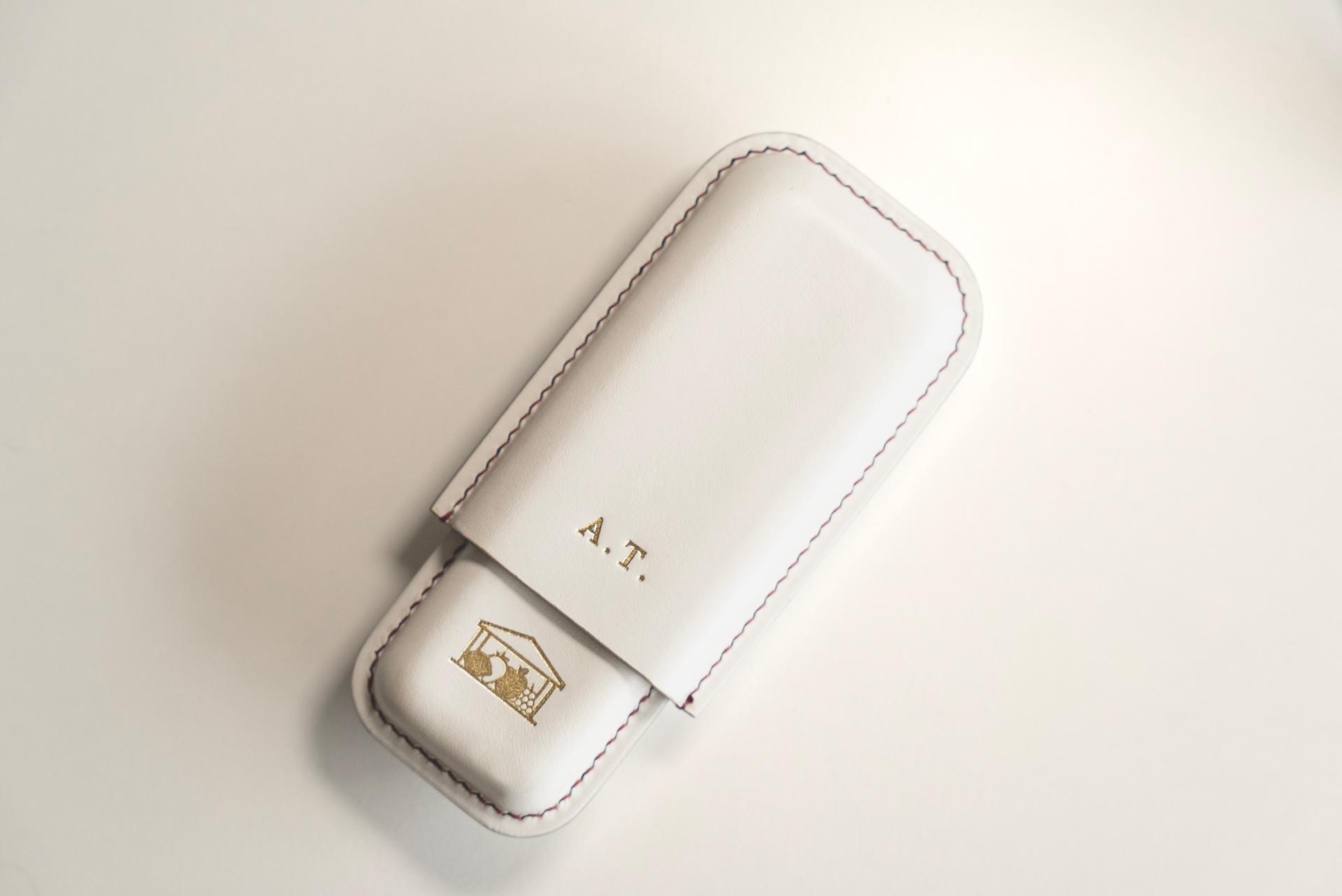 Cigar Cases — view 3