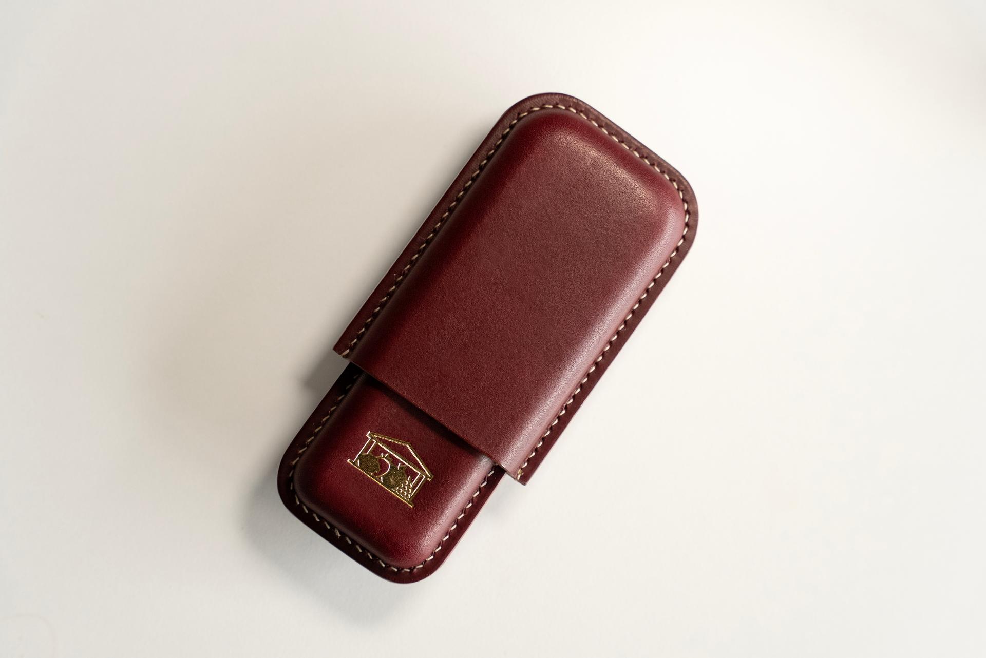 Cigar Cases — view 7