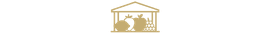 SERAVONNA